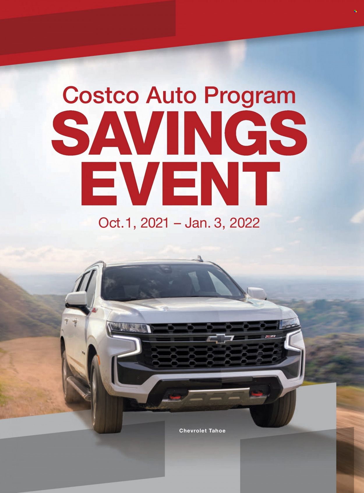 Costco Weekly Ad Flyer December 1 to December 8