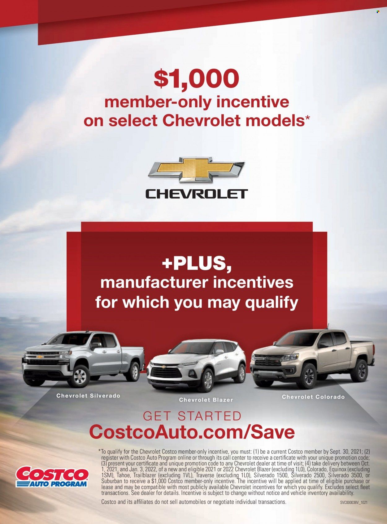 Costco Weekly Ad Flyer December 1 to December 8