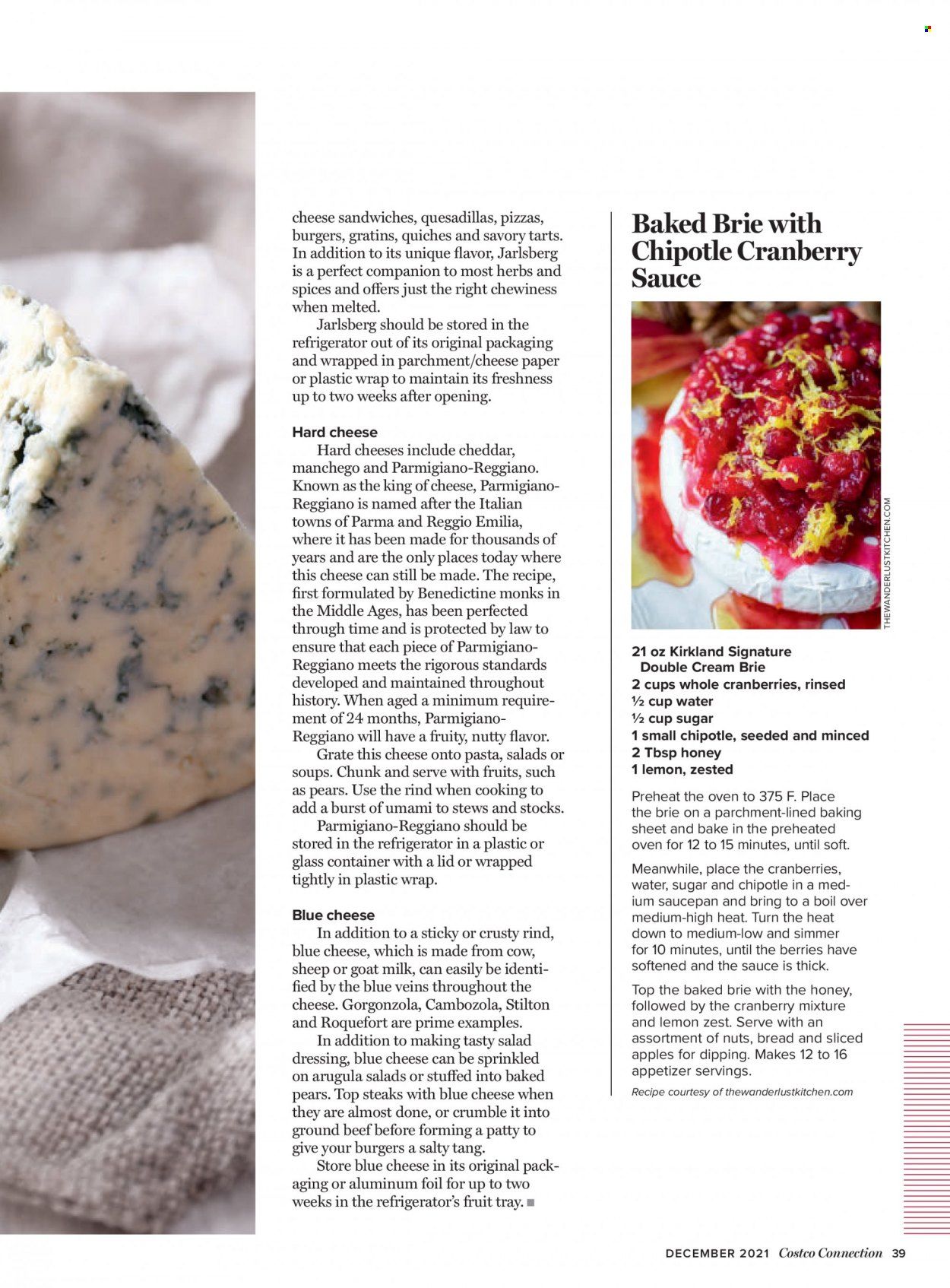 Costco Weekly Ad Flyer December 1 to December 8
