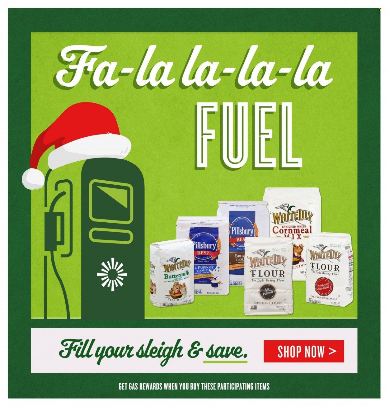 Lowes Foods (NC, SC) Weekly Ad Flyer December 1 to December 8