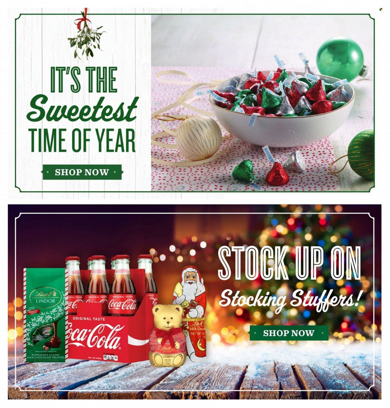 Lowes Foods (NC, SC) Weekly Ad Flyer December 1 to December 8