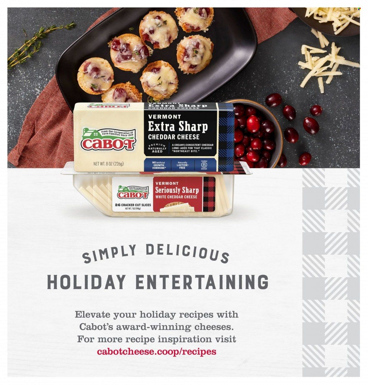 Lowes Foods (NC, SC) Weekly Ad Flyer December 1 to December 8