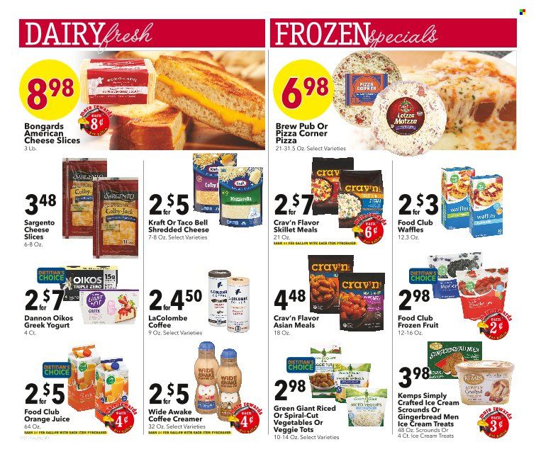 Cash Wise (MN, ND) Weekly Ad Flyer December 1 to December 8