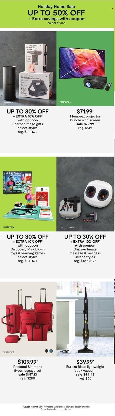 JCPenney Weekly Ad Flyer December 1 to December 8