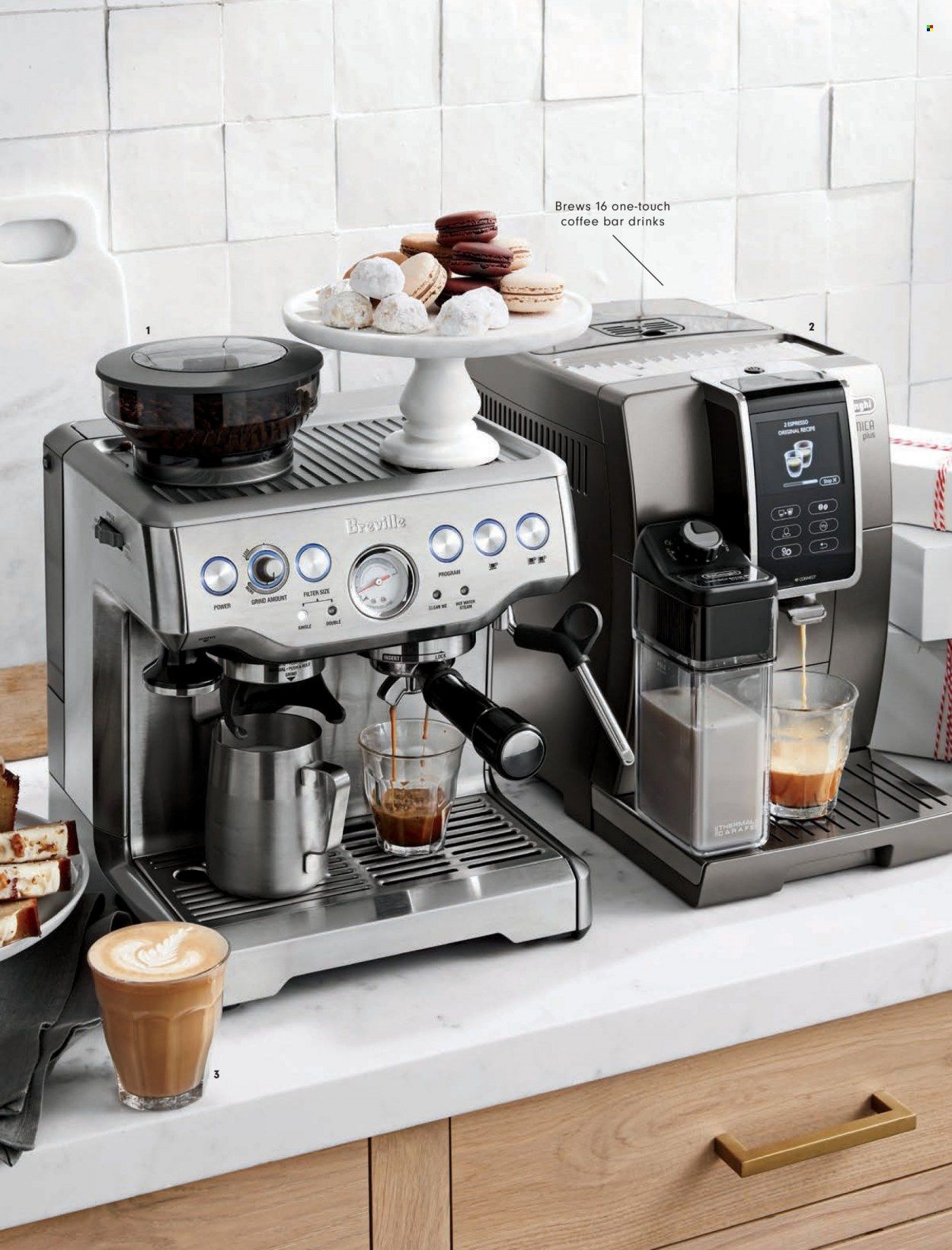 Williams-Sonoma Weekly Ad Flyer December 1 to December 8