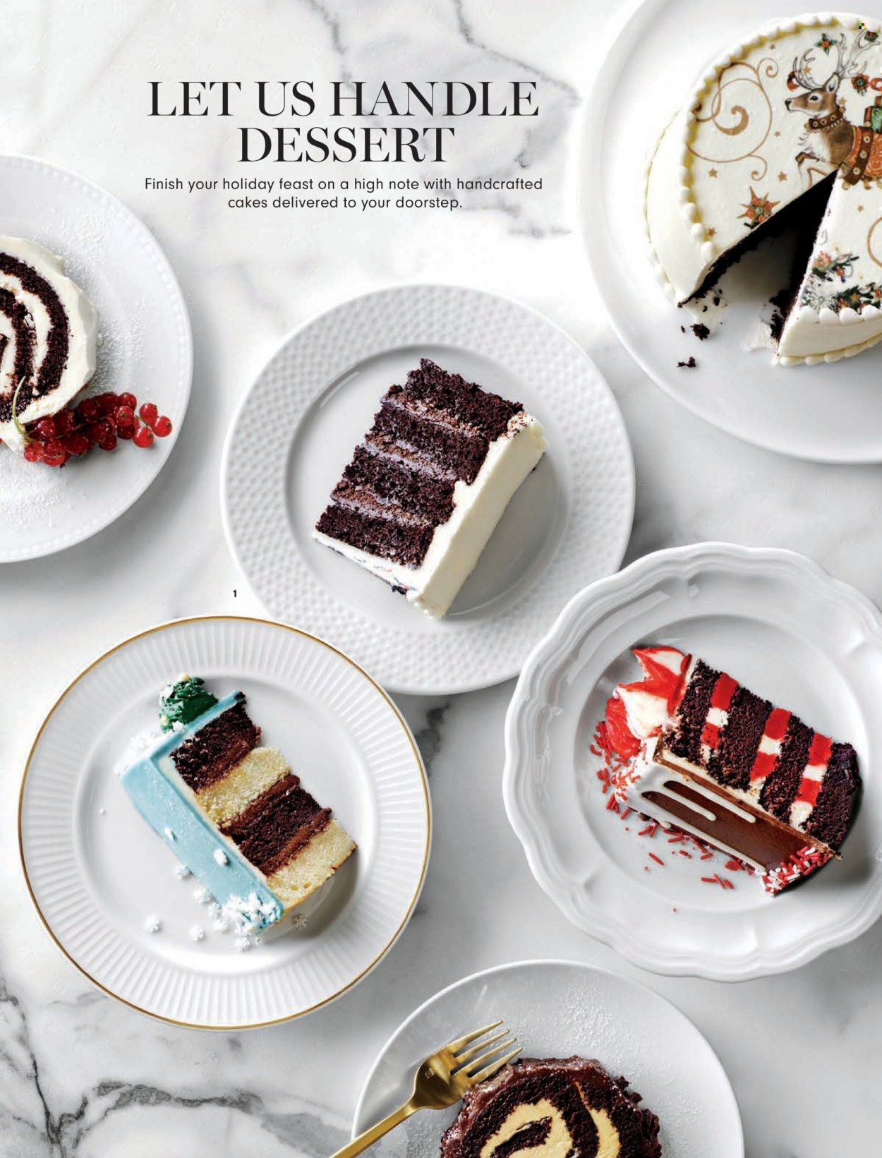 Williams-Sonoma Weekly Ad Flyer December 1 to December 8