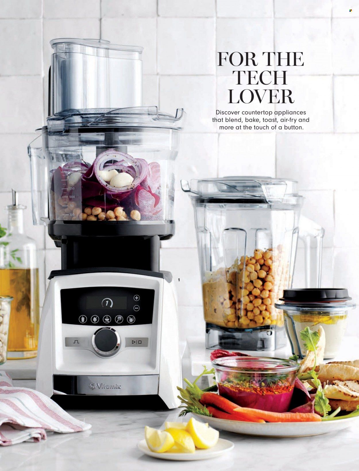 Williams-Sonoma Weekly Ad Flyer December 1 to December 8