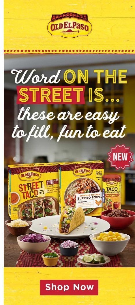 Stop & Shop (NY) Weekly Ad Flyer December 2 to December 9