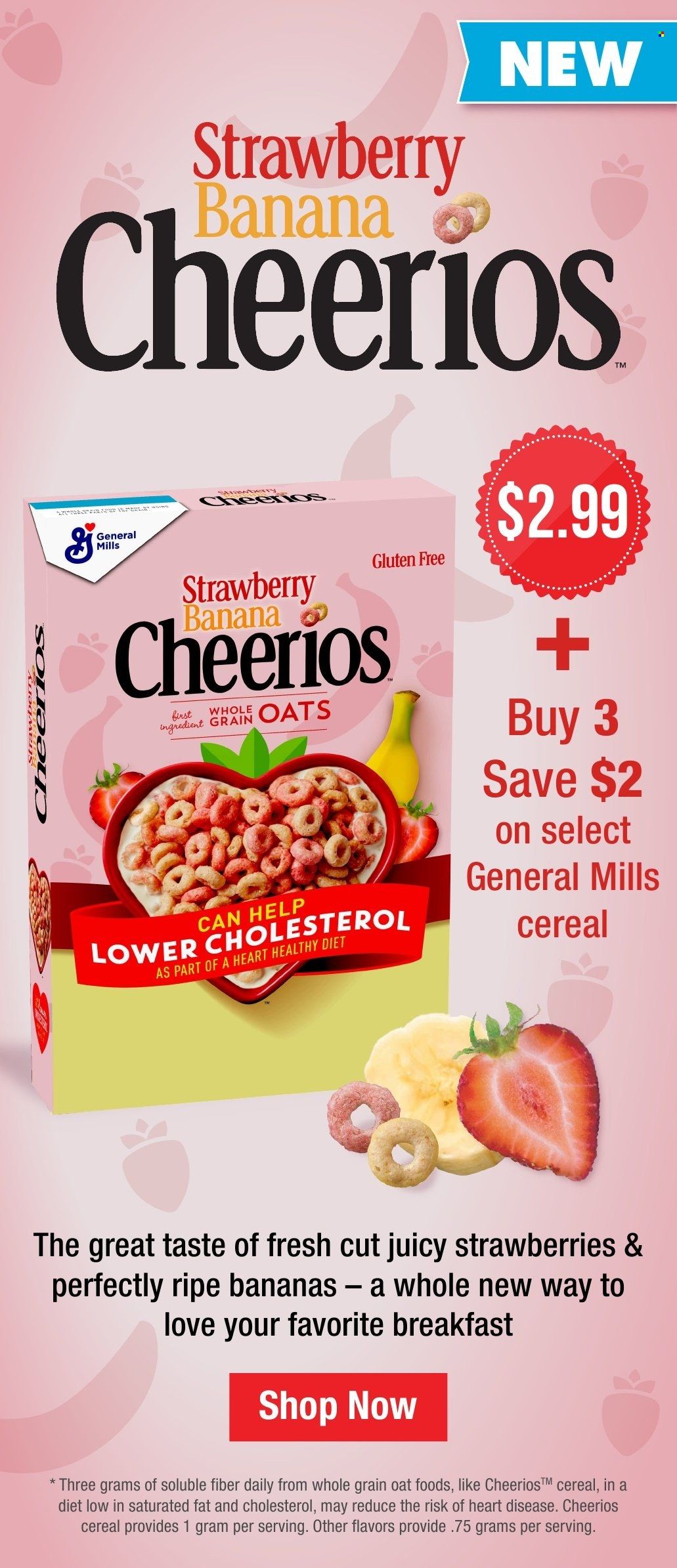 Stop & Shop (RI) Weekly Ad Flyer December 2 to December 9