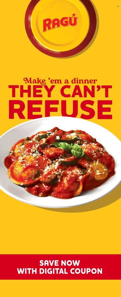 Stop & Shop (NJ) Weekly Ad Flyer December 2 to December 9