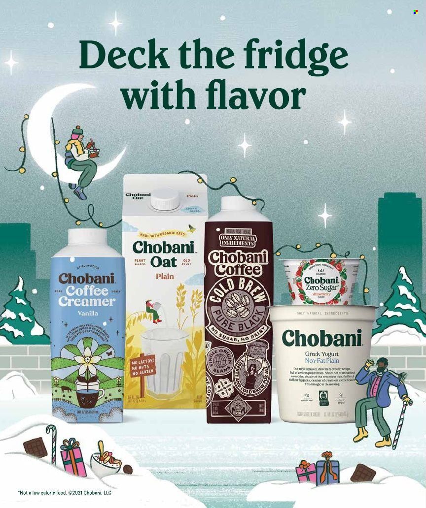 Hy-Vee (IA, IL, MN, MO, SD) Weekly Ad Flyer December 3 to December 10