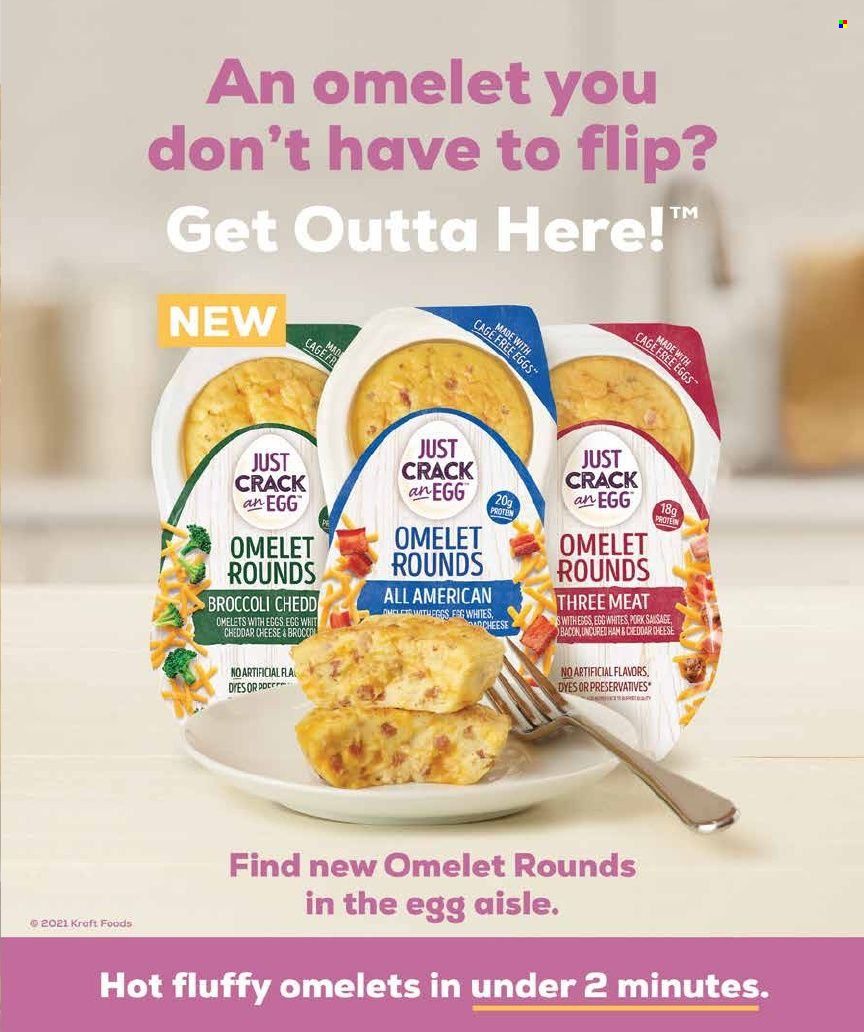 Hy-Vee (IA, IL, MN, MO, SD) Weekly Ad Flyer December 3 to December 10
