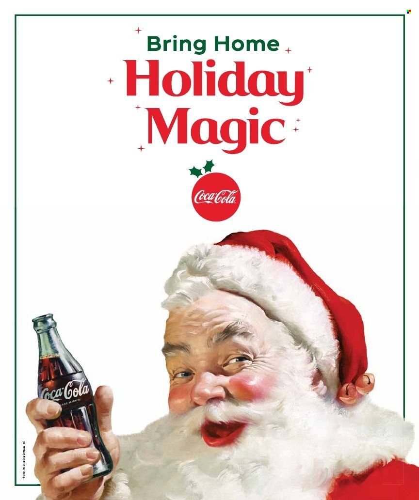 Hy-Vee (IA, IL, MN, MO, SD) Weekly Ad Flyer December 3 to December 10