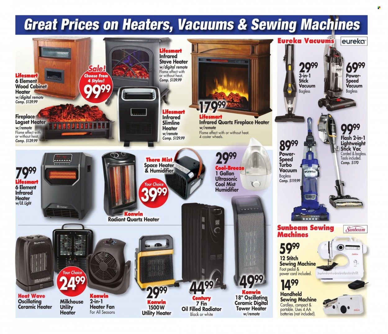 Ocean State Job Lot (CT, MA, ME, NH, NJ, NY, RI) Weekly Ad Flyer December 3 to December 10