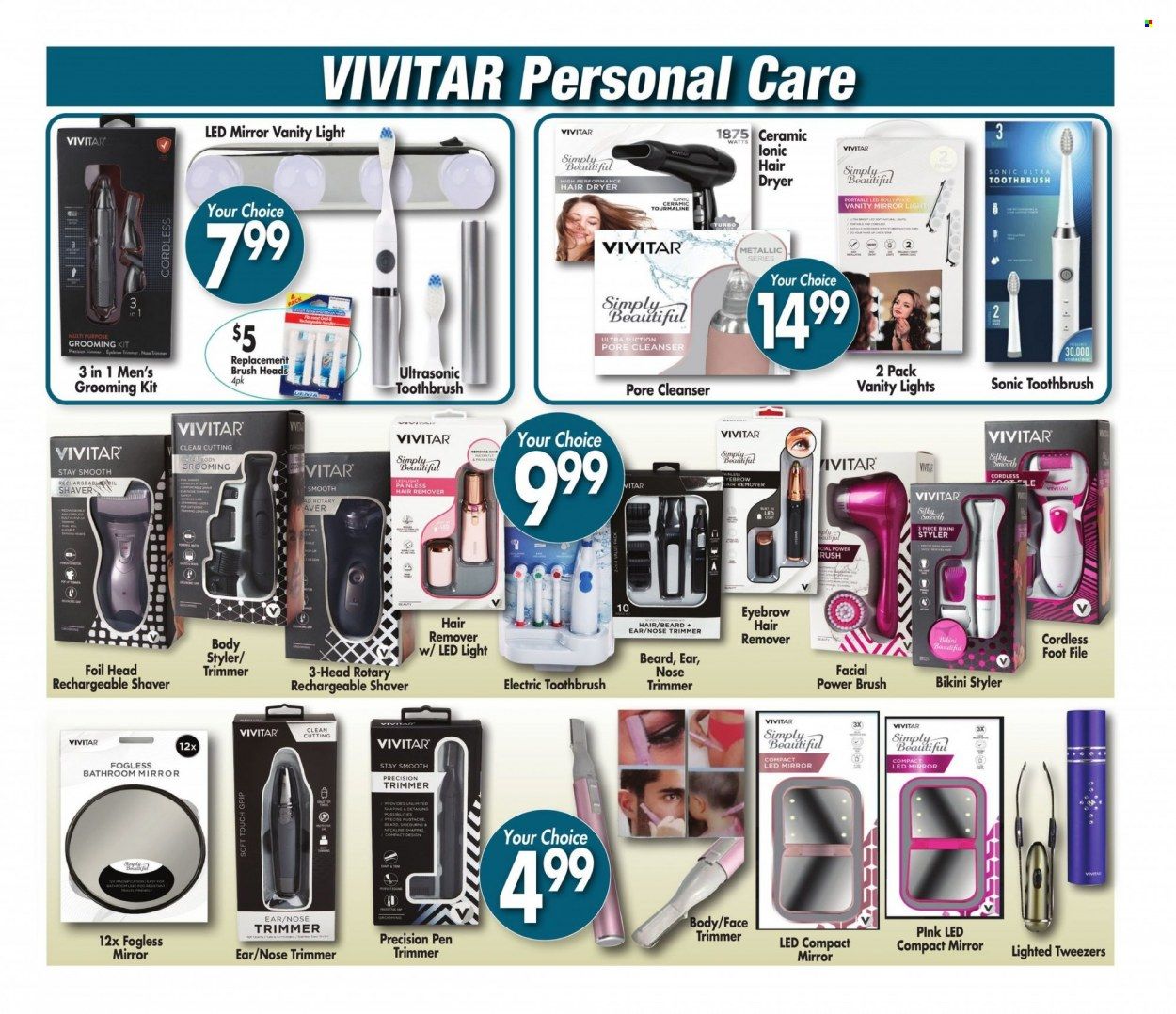 Ocean State Job Lot (CT, MA, ME, NH, NJ, NY, RI) Weekly Ad Flyer December 3 to December 10