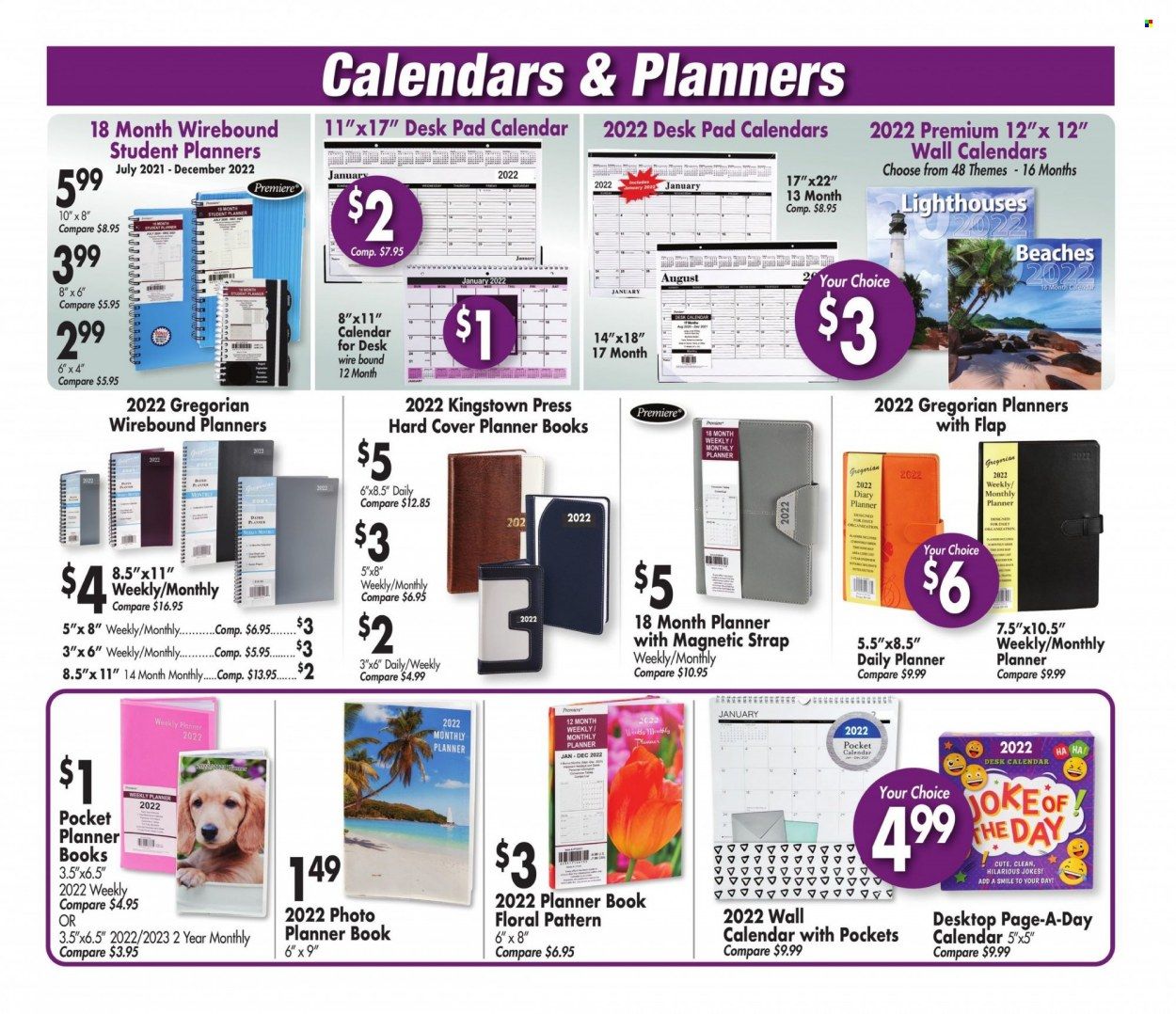Ocean State Job Lot (CT, MA, ME, NH, NJ, NY, RI) Weekly Ad Flyer December 3 to December 10