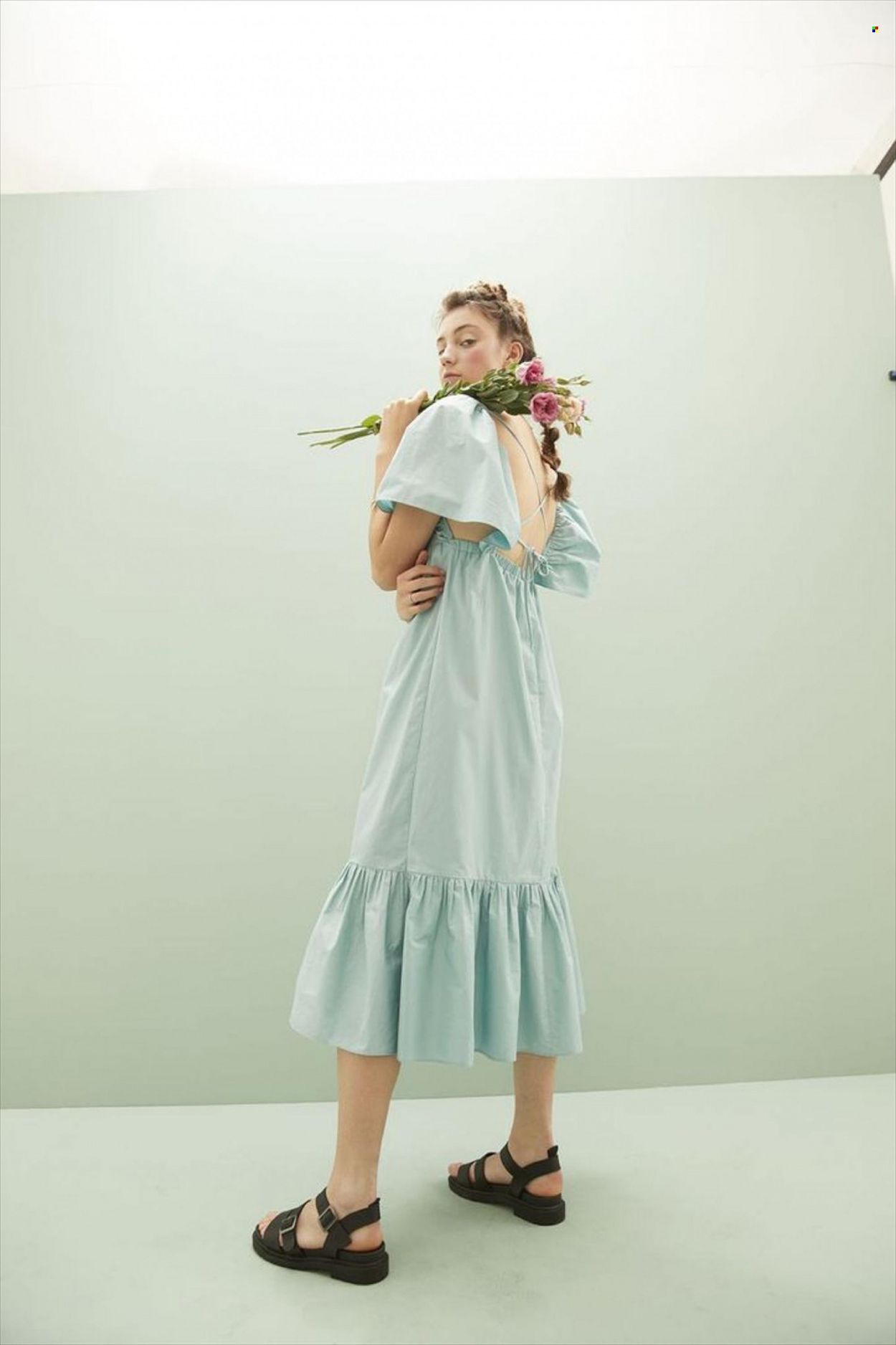 Primark (CT, MA, NJ, NY, PA) Weekly Ad Flyer December 3 to December 10