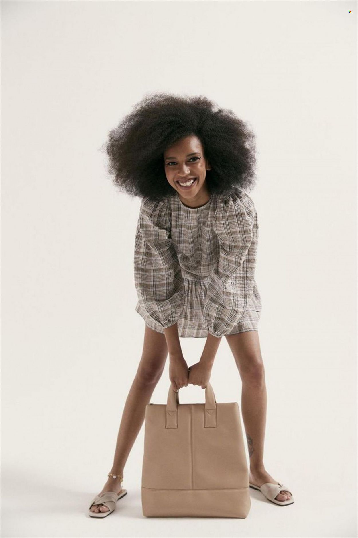 Primark (CT, MA, NJ, NY, PA) Weekly Ad Flyer December 3 to December 10