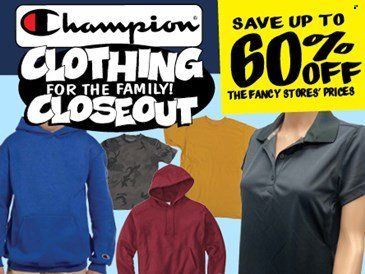 Ollie's Bargain Outlet Weekly Ad Flyer December 3 to December 10