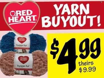 Ollie's Bargain Outlet Weekly Ad Flyer December 3 to December 10
