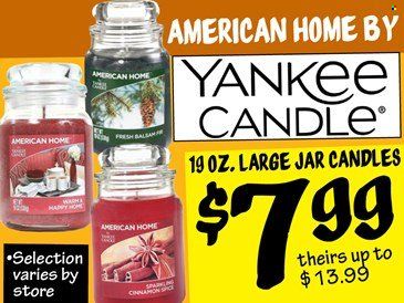 Ollie's Bargain Outlet Weekly Ad Flyer December 3 to December 10