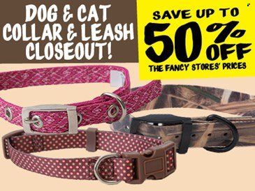 Ollie's Bargain Outlet Weekly Ad Flyer December 3 to December 10