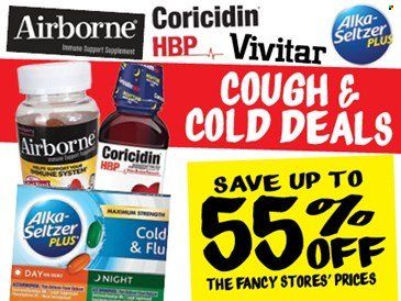 Ollie's Bargain Outlet Weekly Ad Flyer December 3 to December 10