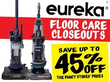 Ollie's Bargain Outlet Weekly Ad Flyer December 3 to December 10