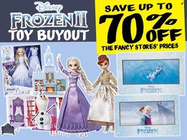 Ollie's Bargain Outlet Weekly Ad Flyer December 3 to December 10