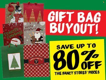 Ollie's Bargain Outlet Weekly Ad Flyer December 3 to December 10