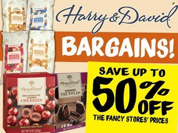 Ollie's Bargain Outlet Weekly Ad Flyer December 3 to December 10