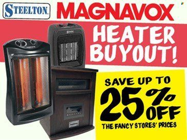 Ollie's Bargain Outlet Weekly Ad Flyer December 3 to December 10