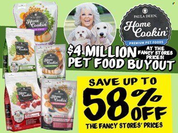 Ollie's Bargain Outlet Weekly Ad Flyer December 3 to December 10