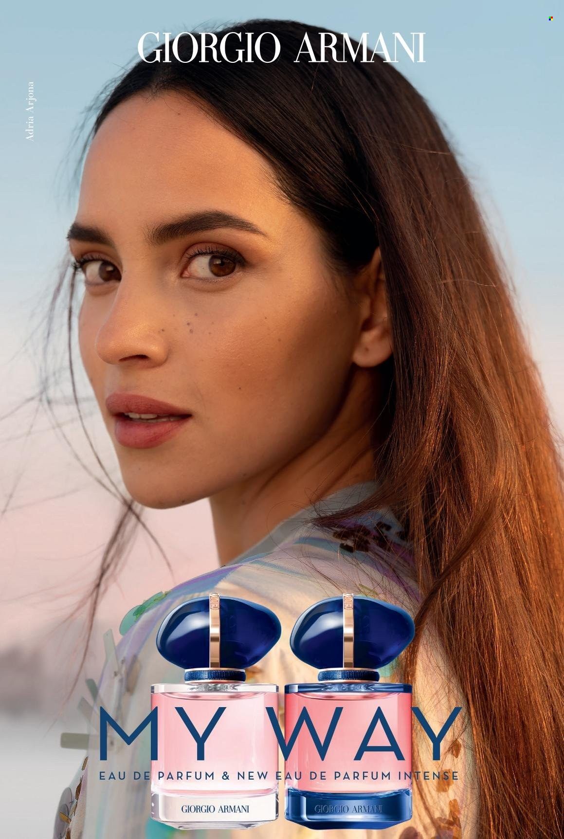 Ulta Beauty Weekly Ad Flyer December 3 to December 10