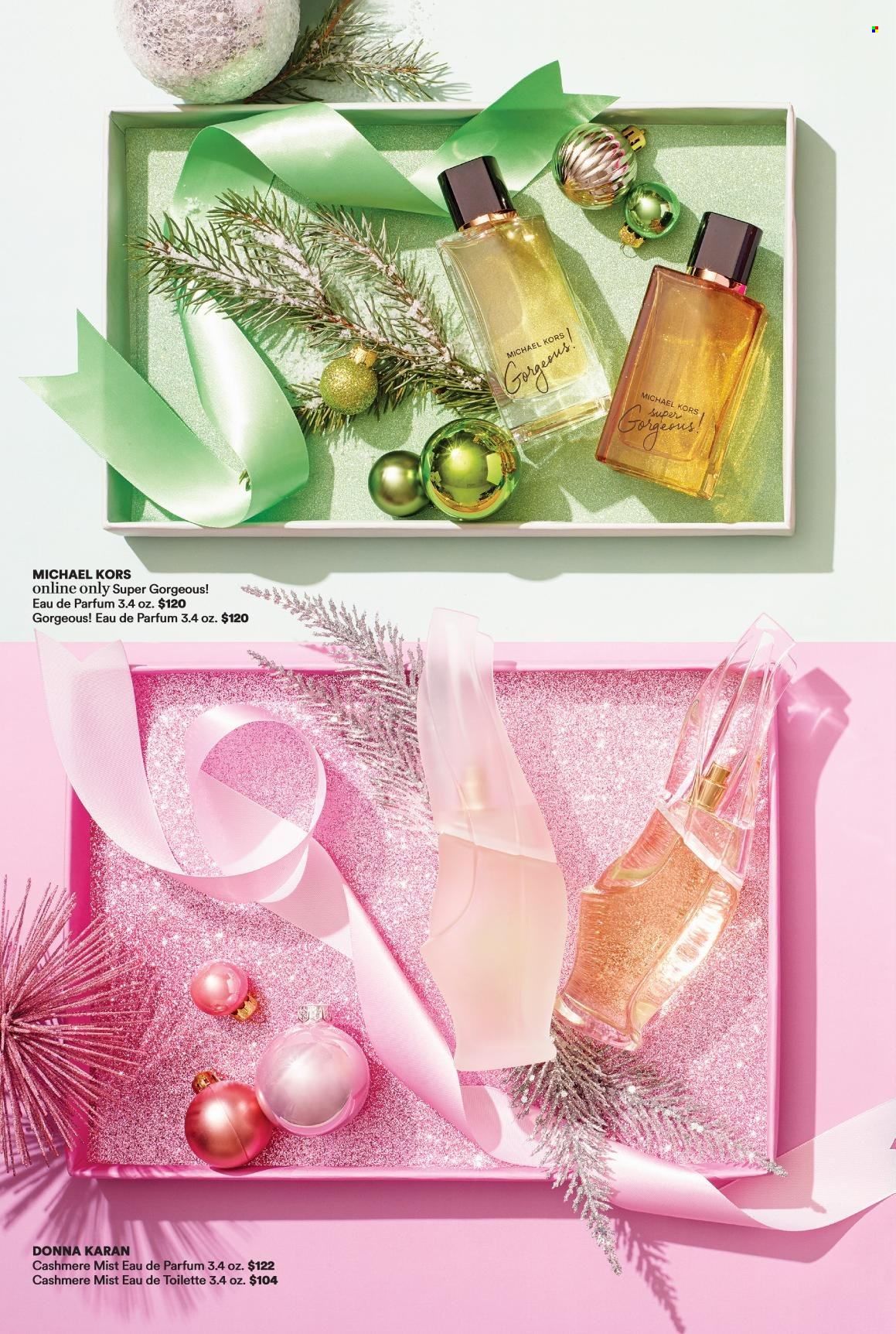 Ulta Beauty Weekly Ad Flyer December 3 to December 10