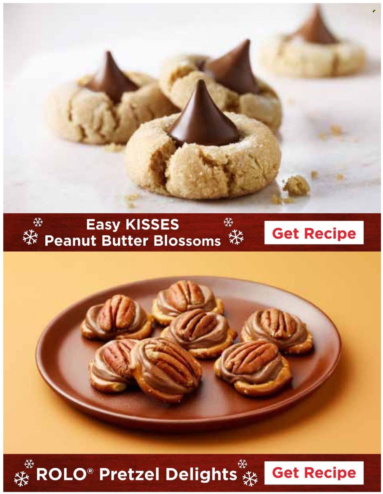 Cub Foods (MN) Weekly Ad Flyer December 4 to December 11