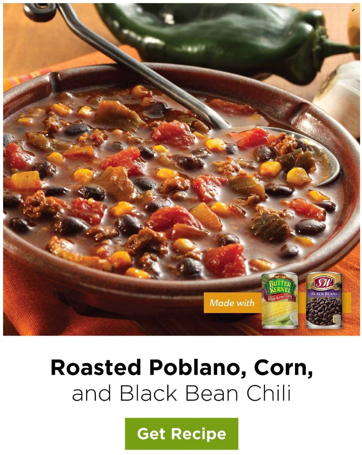 Cub Foods (MN) Weekly Ad Flyer December 4 to December 11