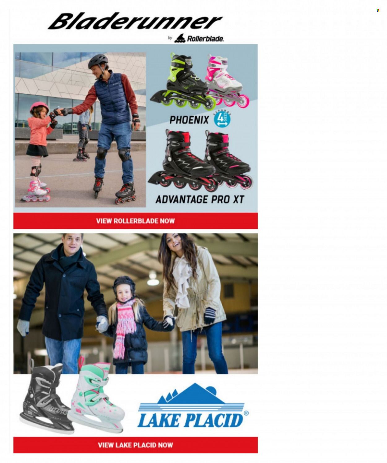 Dunham's Sports Weekly Ad Flyer December 4 to December 11