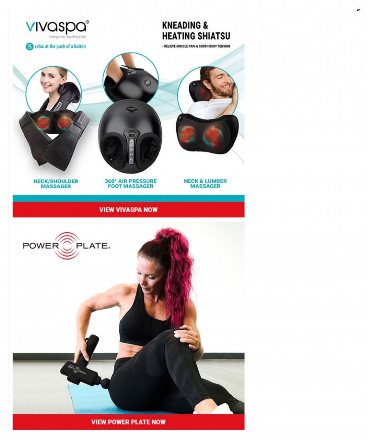 Dunham's Sports Weekly Ad Flyer December 4 to December 11