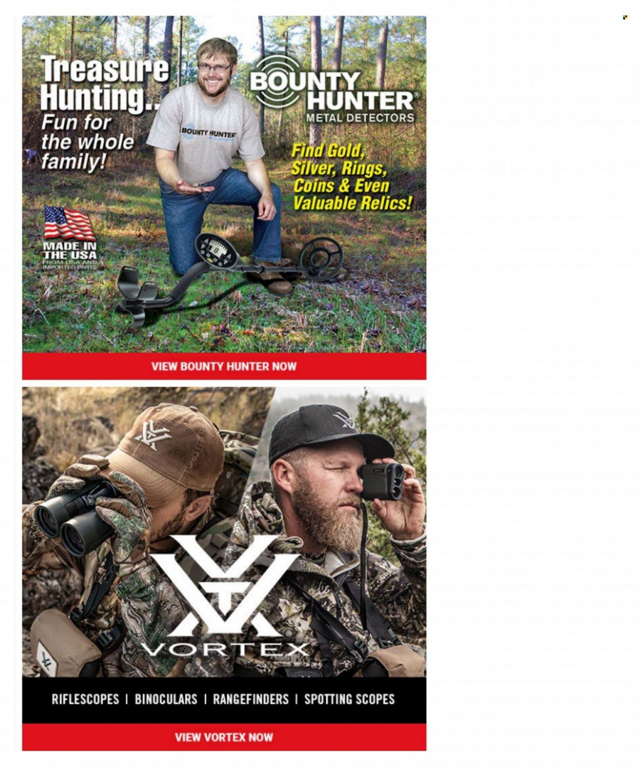 Dunham's Sports Weekly Ad Flyer December 4 to December 11