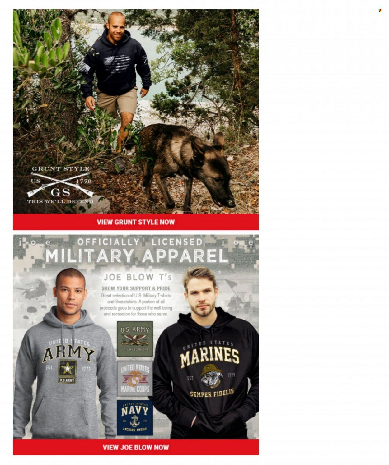 Dunham's Sports Weekly Ad Flyer December 4 to December 11