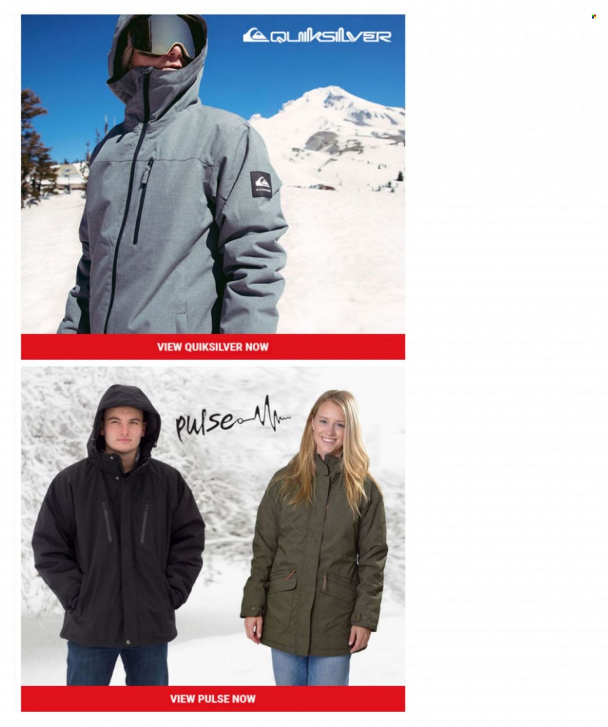 Dunham's Sports Weekly Ad Flyer December 4 to December 11