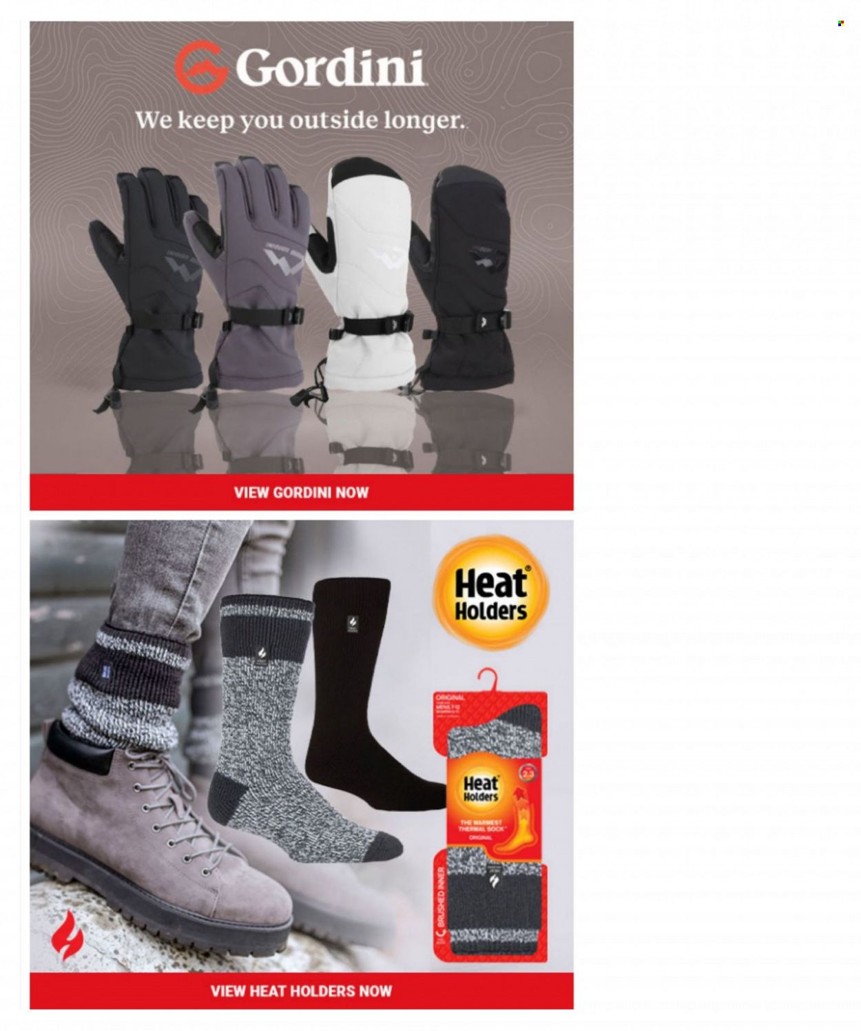 Dunham's Sports Weekly Ad Flyer December 4 to December 11