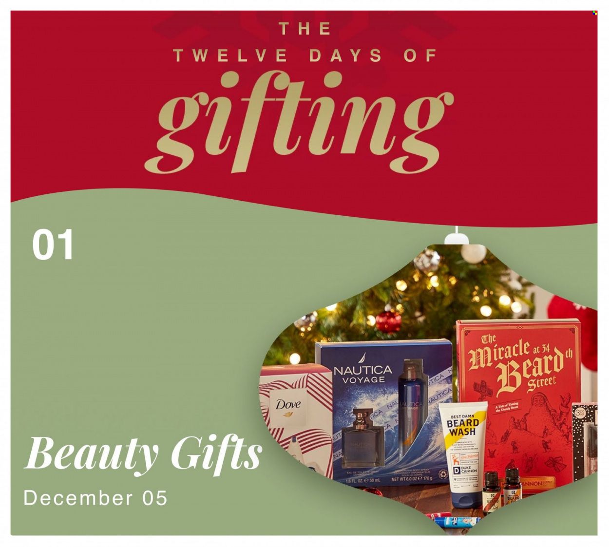 Meijer (IL, IN, KY, MI, OH, WI) Weekly Ad Flyer December 5 to December 12