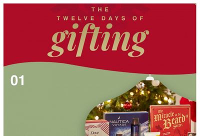 Meijer (IL, IN, KY, MI, OH, WI) Weekly Ad Flyer December 5 to December 12