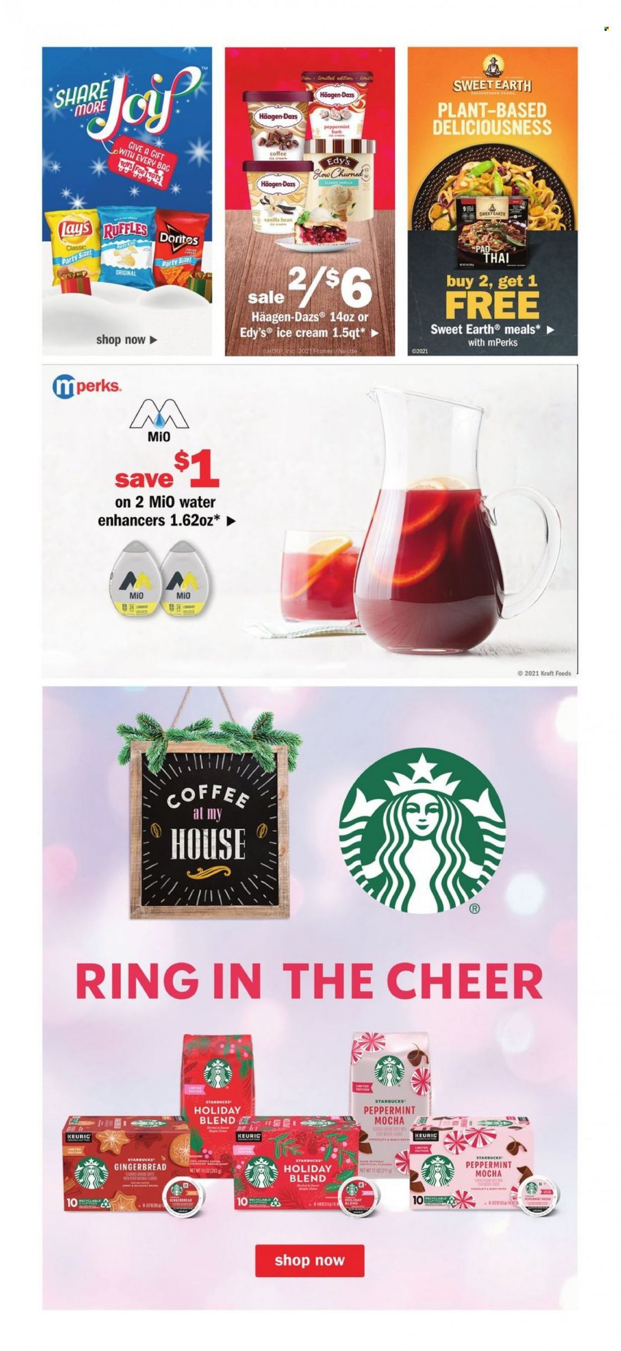Meijer (IL) Weekly Ad Flyer December 5 to December 12