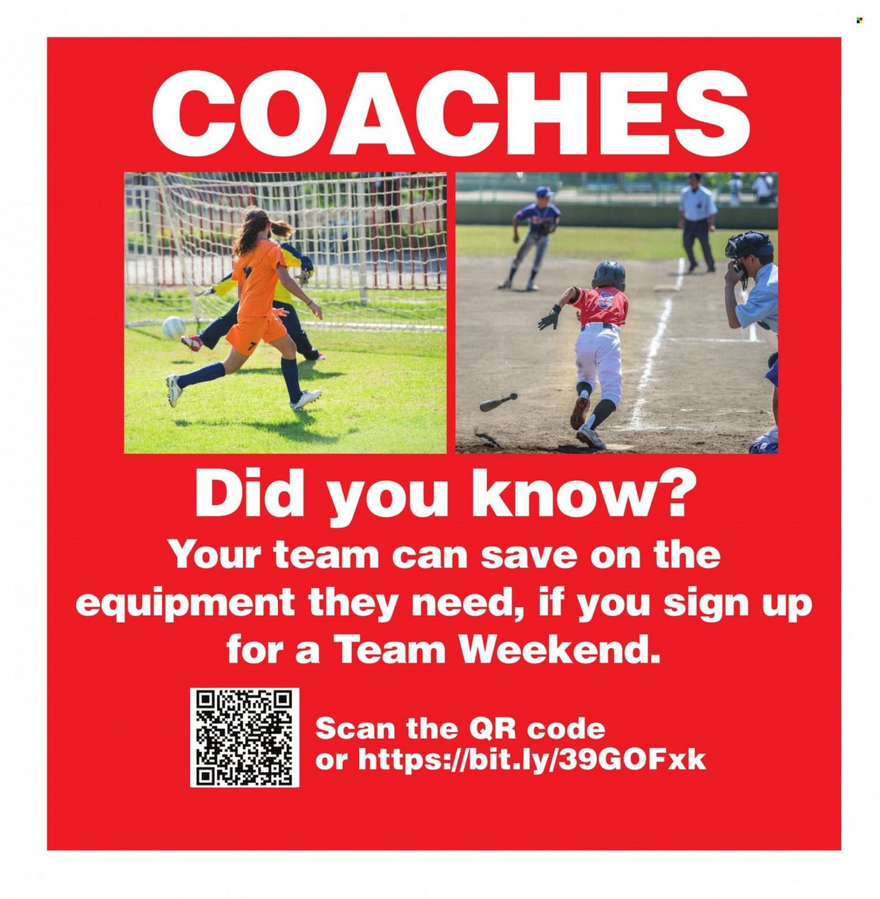 Dunham's Sports Weekly Ad Flyer December 5 to December 12