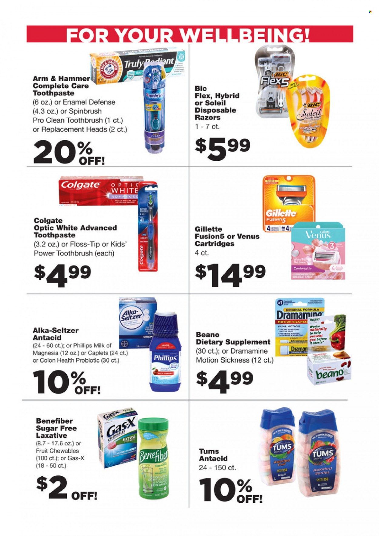 Family Fare (MI) Weekly Ad Flyer December 5 to December 12