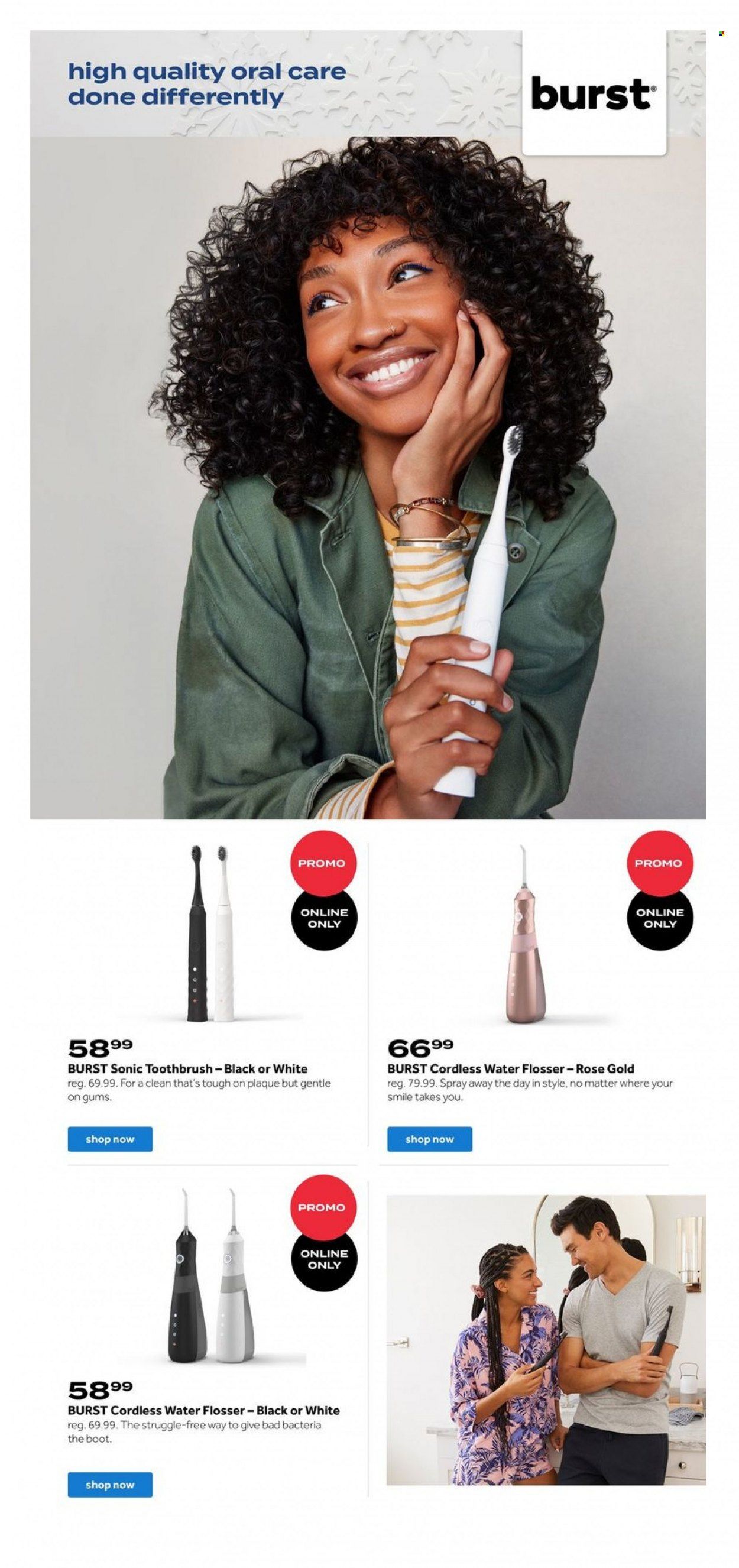 Bed Bath & Beyond Weekly Ad Flyer December 7 to December 14
