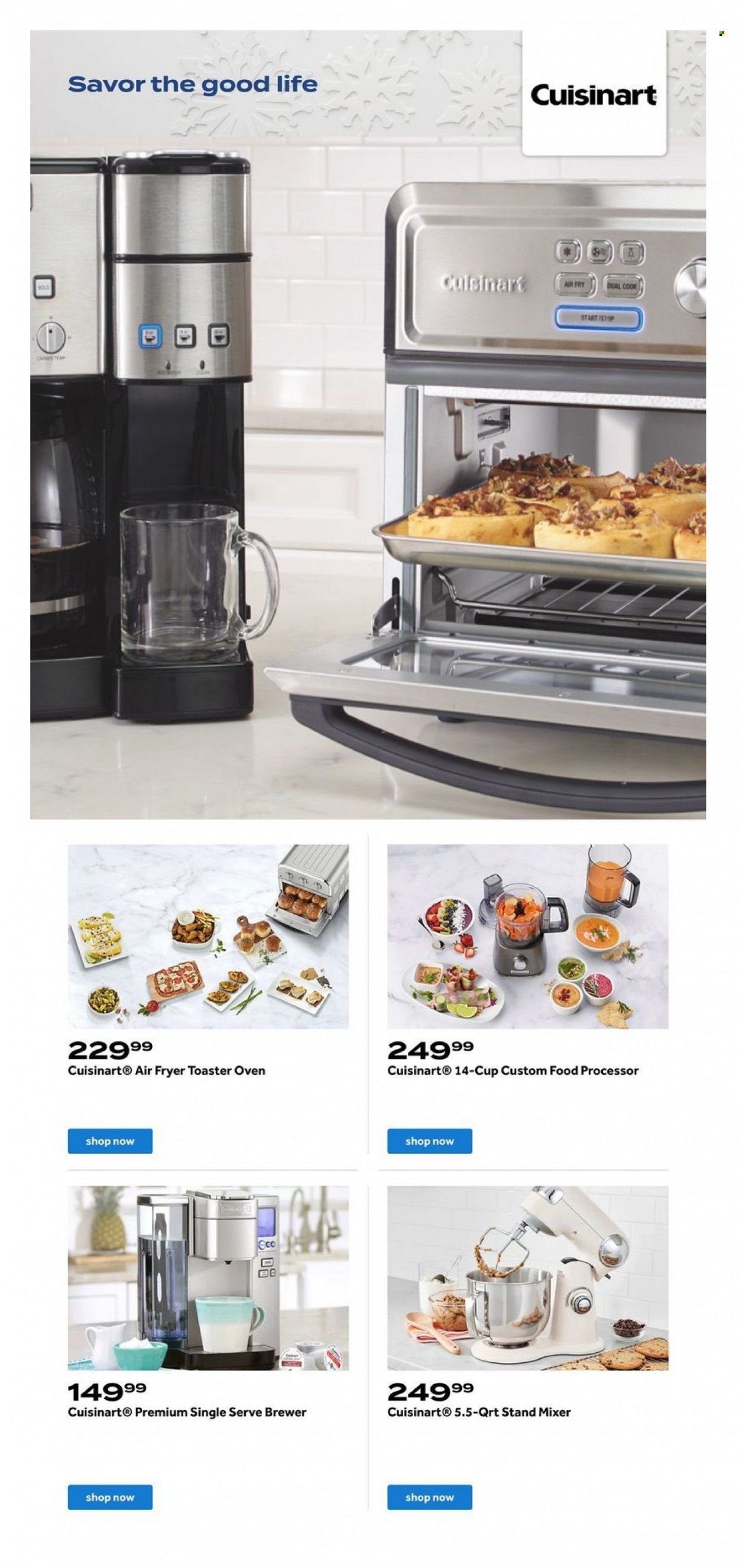 Bed Bath & Beyond Weekly Ad Flyer December 7 to December 14